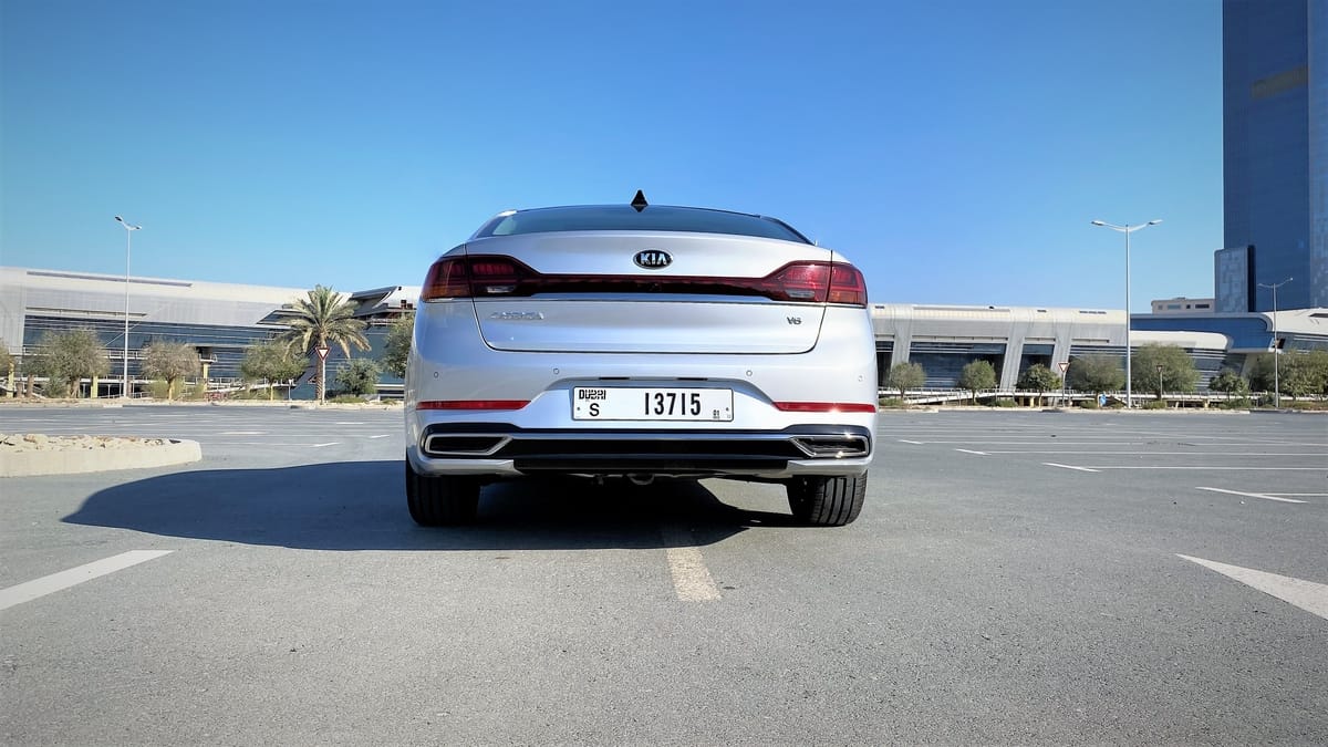 تجربة كيا كادينزا (16).jpg