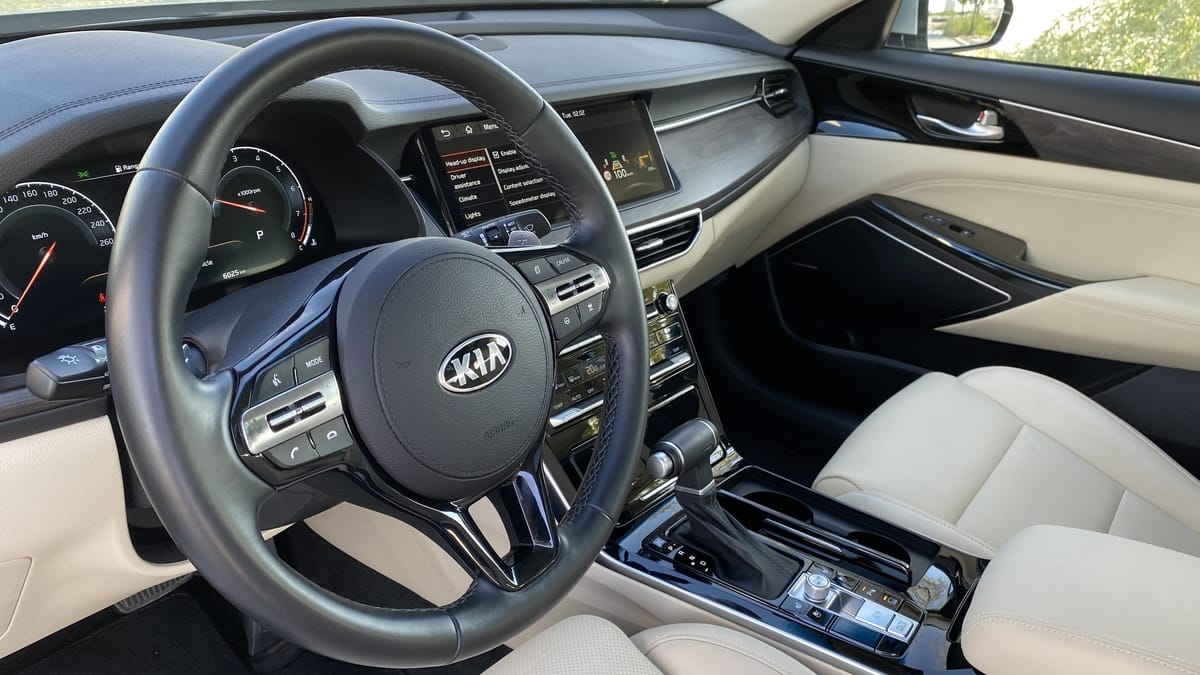 تجربة كيا كادينزا (26).jpg