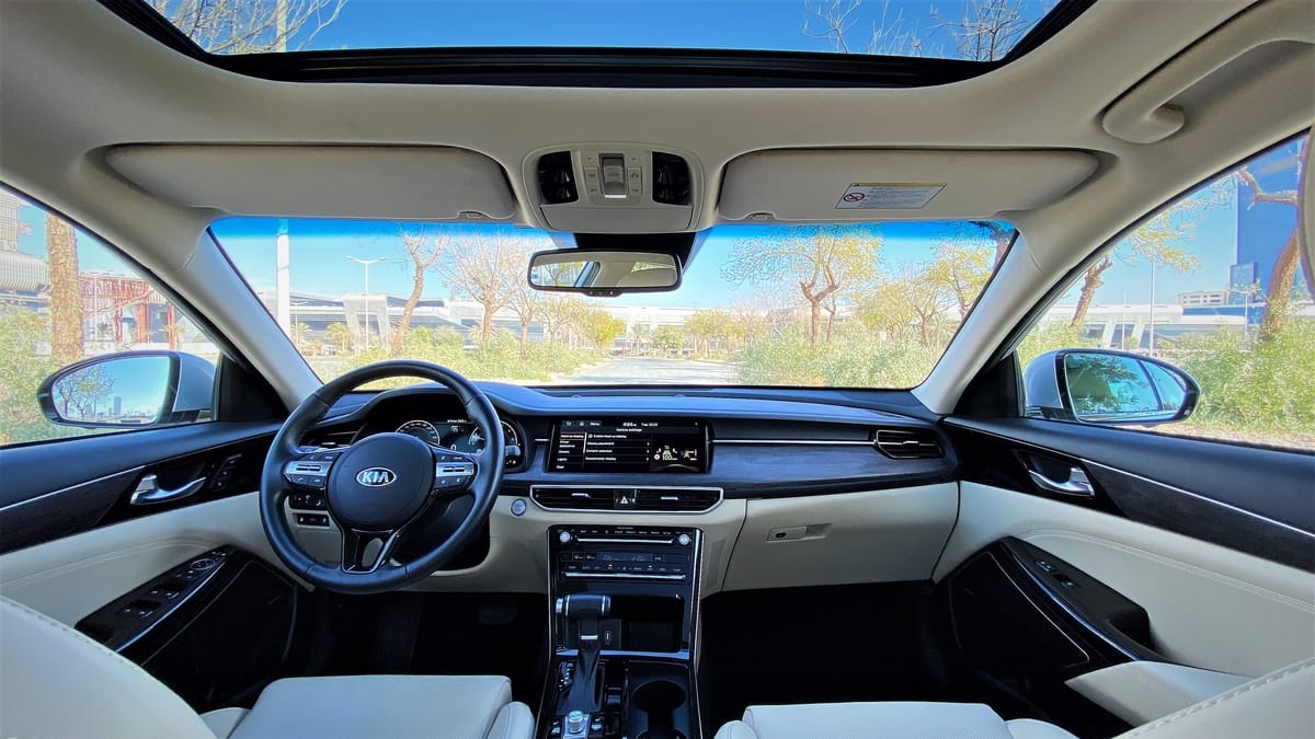 تجربة كيا كادينزا (27).jpg