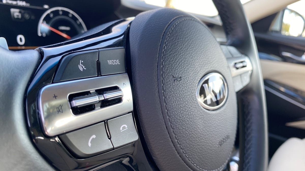 تجربة كيا كادينزا (3).jpg