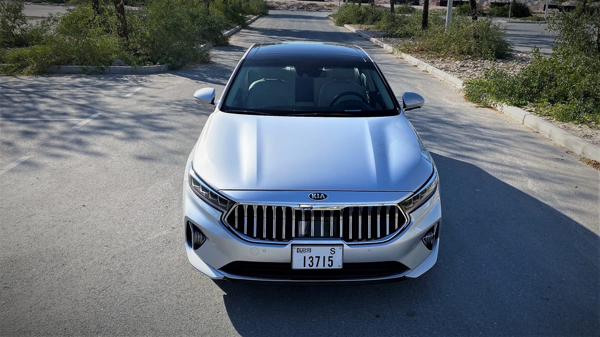 تجربة كيا كادينزا (32).jpg