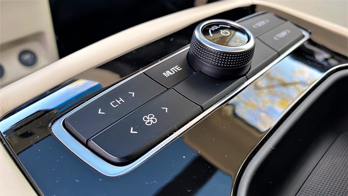 تجربة كيا كادينزا (34).jpg