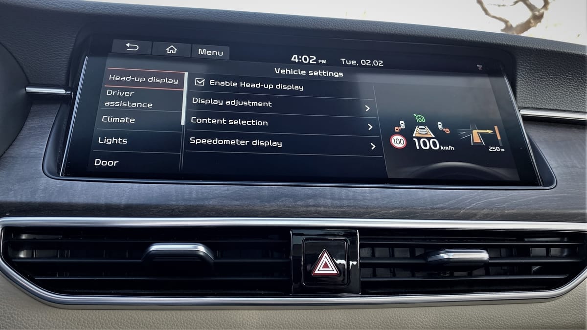 تجربة كيا كادينزا (35).jpg