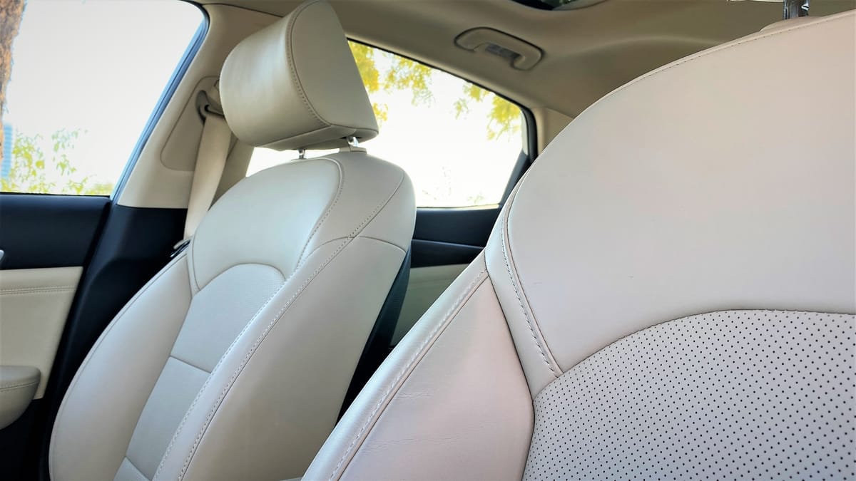 تجربة كيا كادينزا (38).jpg