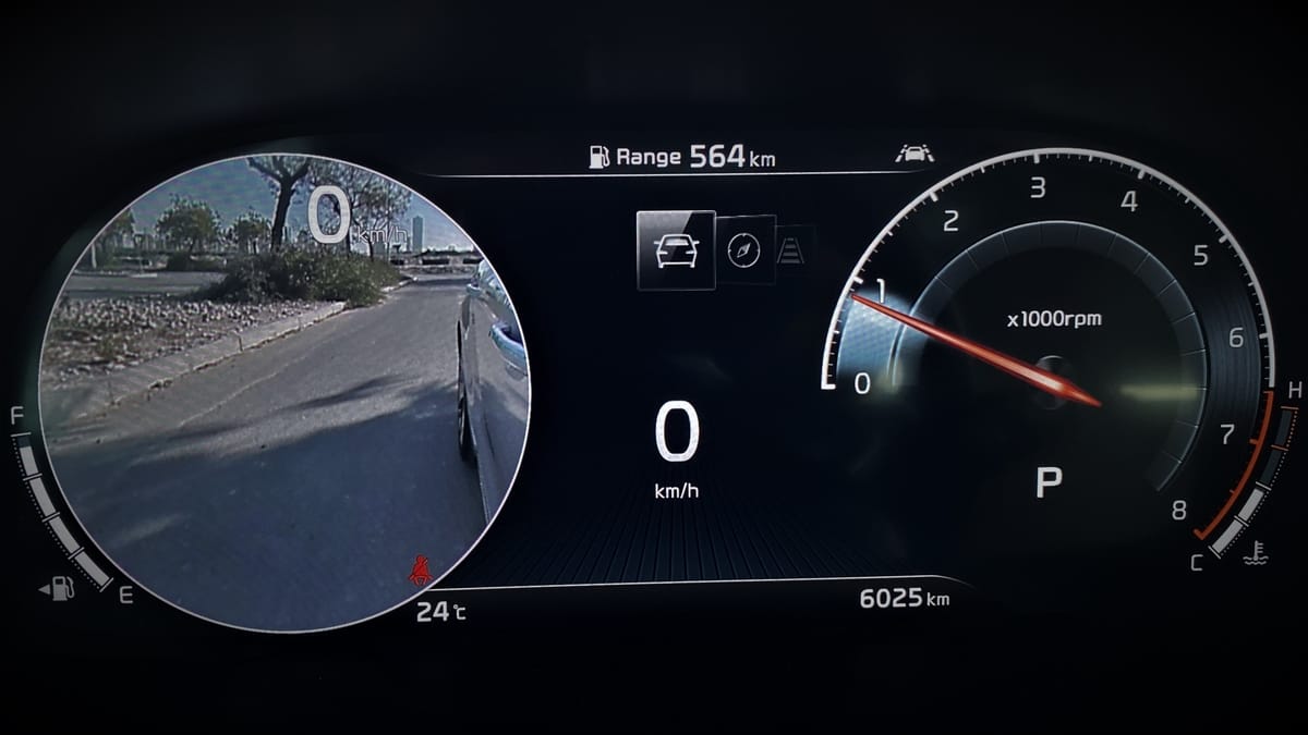 تجربة كيا كادينزا (4).jpg