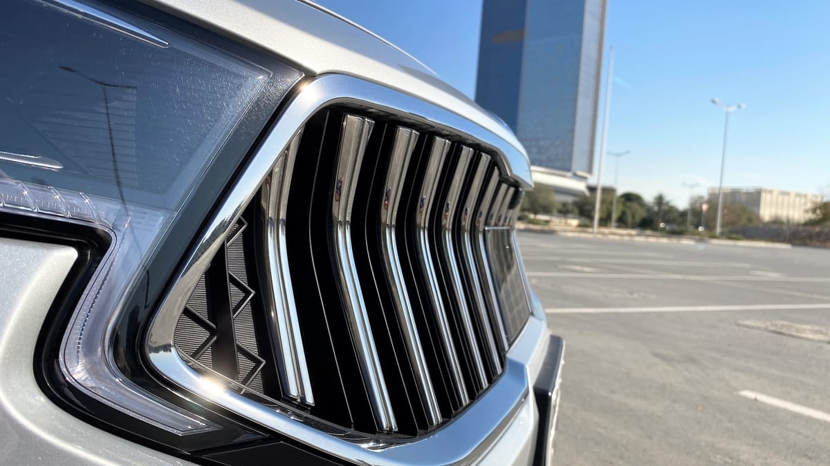 تجربة كيا كادينزا (8).jpg