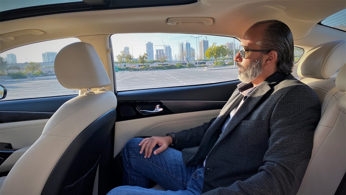 تجربة كيا كادينزا (9).jpg