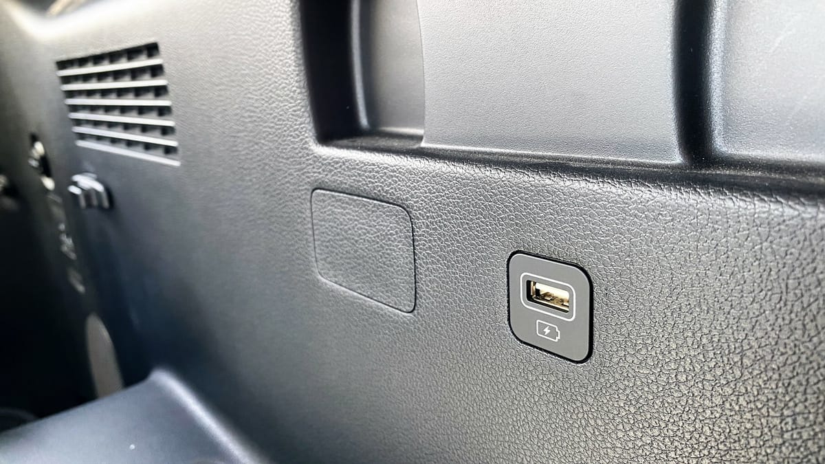 تجربة هيونداي باليسايد (10).jpg