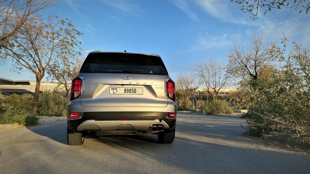 تجربة هيونداي باليسايد (11).jpg