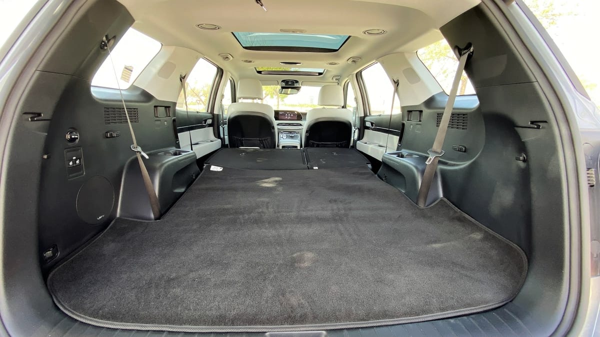 تجربة هيونداي باليسايد (13).jpg