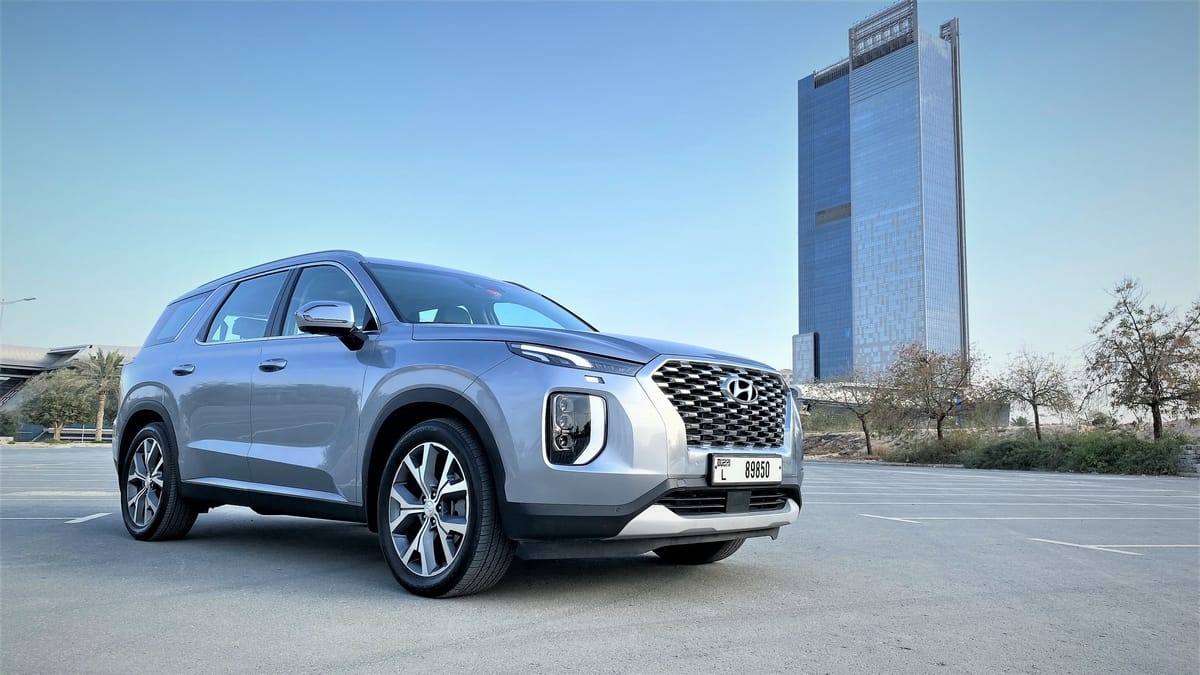 تجربة هيونداي باليسايد (14).jpg