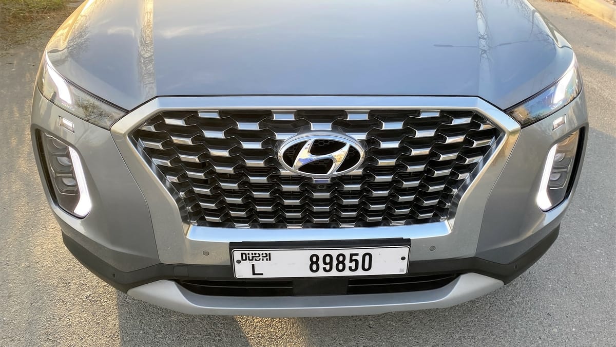 تجربة هيونداي باليسايد (16).jpg