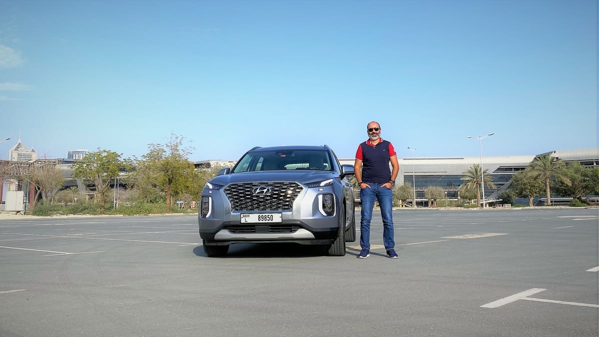 تجربة هيونداي باليسايد (21).jpg