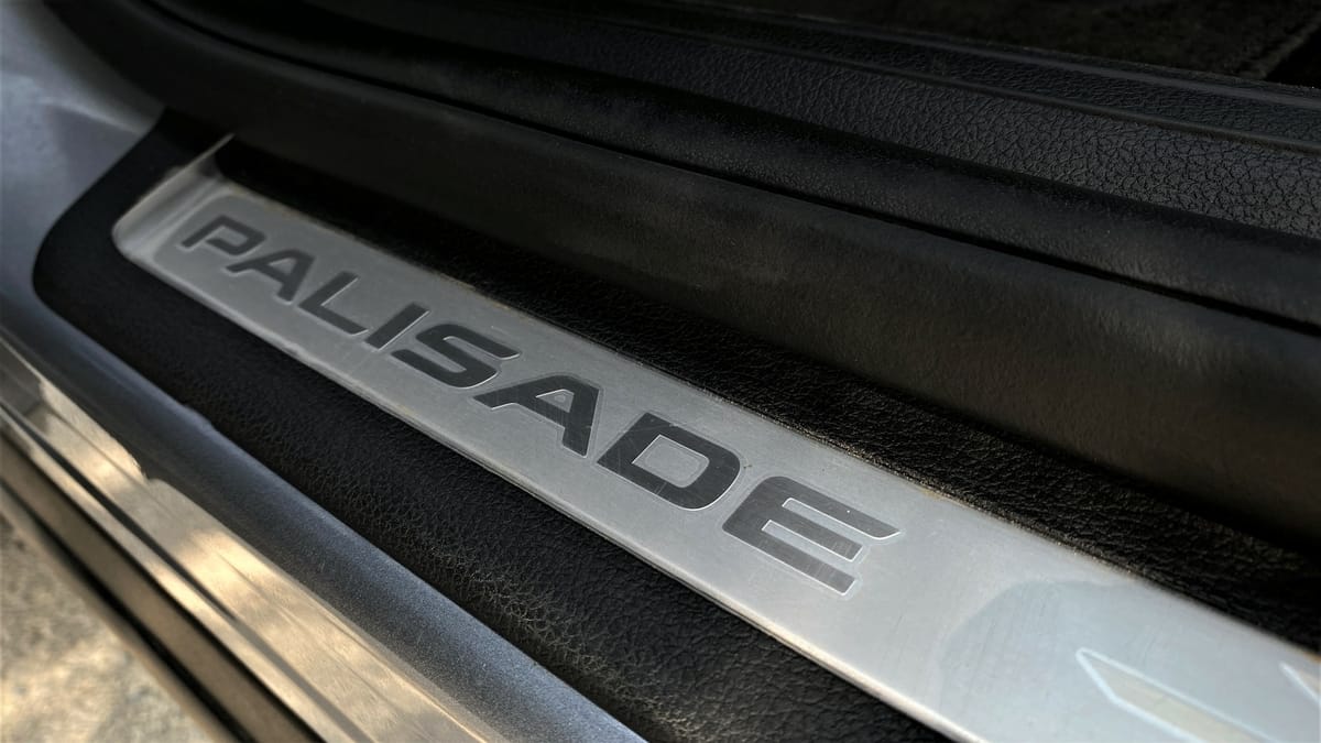 تجربة هيونداي باليسايد (23).jpg