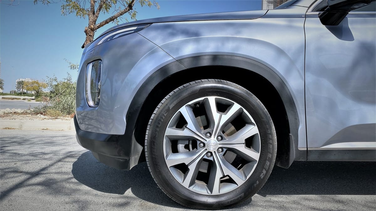 تجربة هيونداي باليسايد (24).jpg