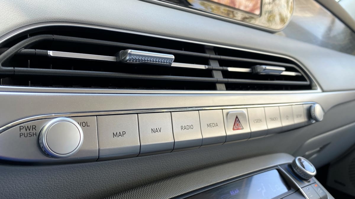 تجربة هيونداي باليسايد (26).jpg