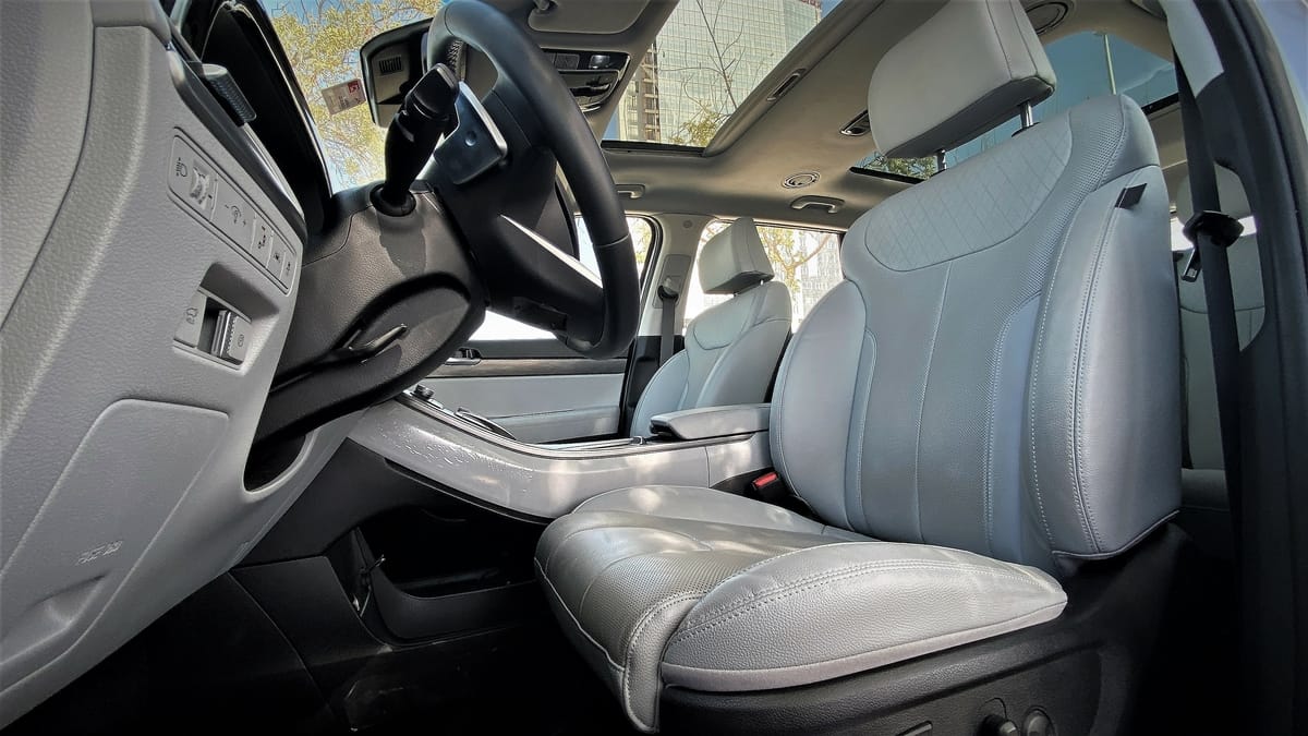 تجربة هيونداي باليسايد (33).jpg