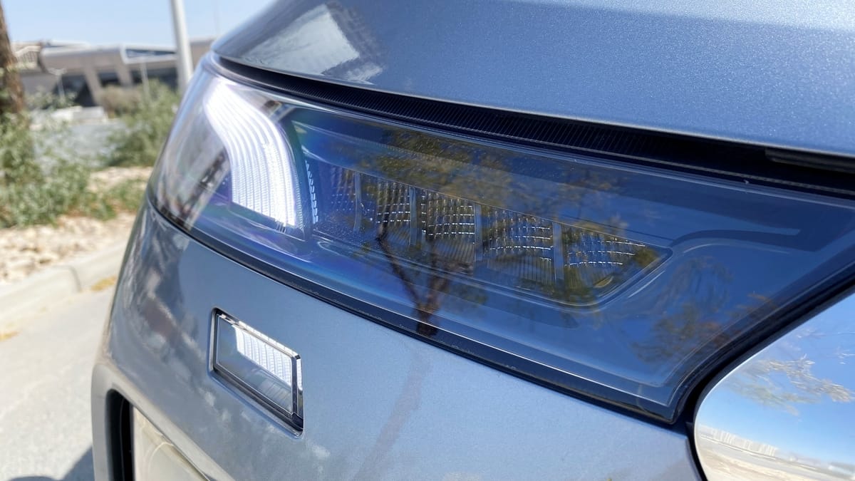 تجربة هيونداي باليسايد (34).jpg