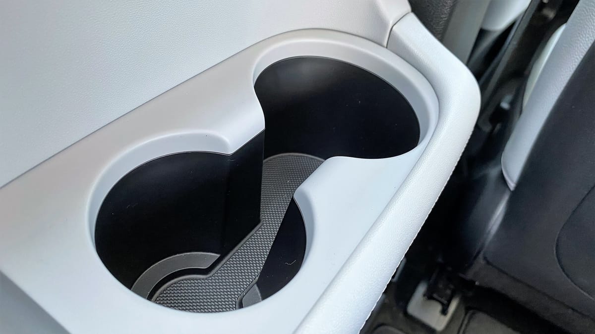 تجربة هيونداي باليسايد (41).jpg