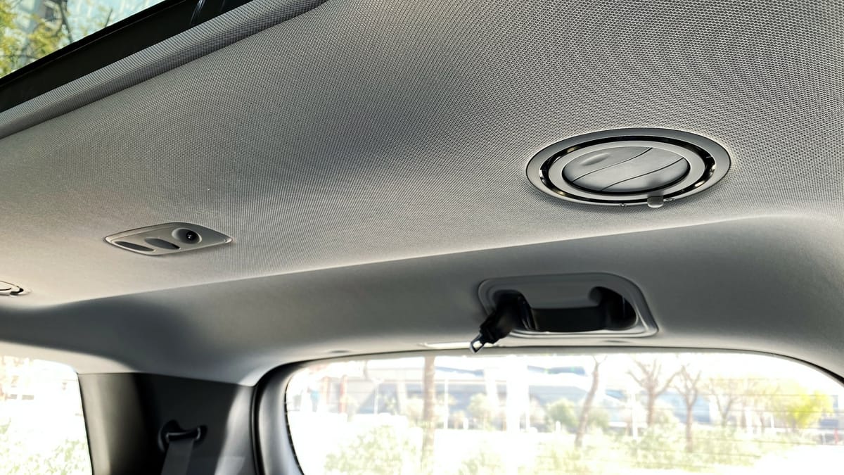 تجربة هيونداي باليسايد (44).jpg