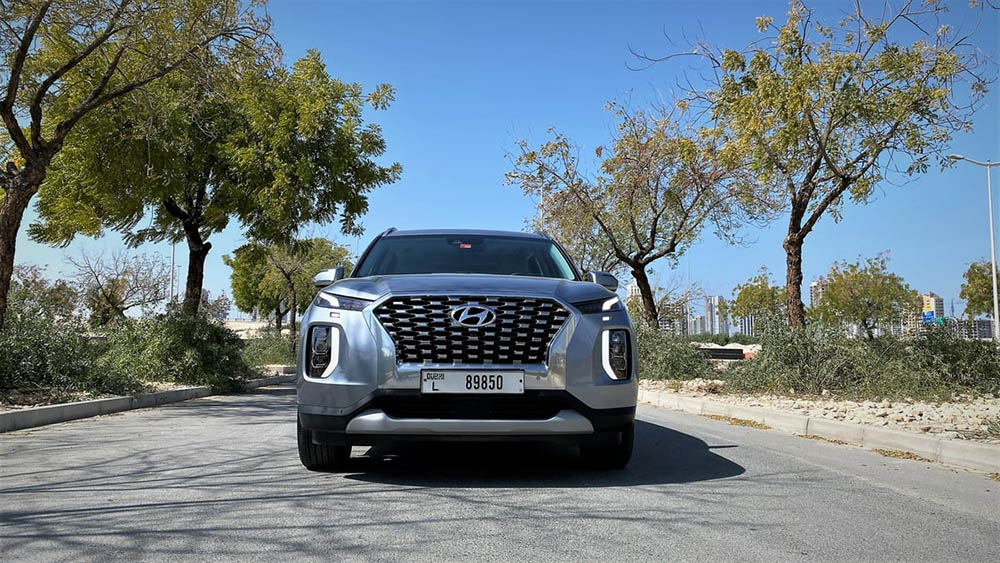 تجربة هيونداي باليسايد (45).jpg