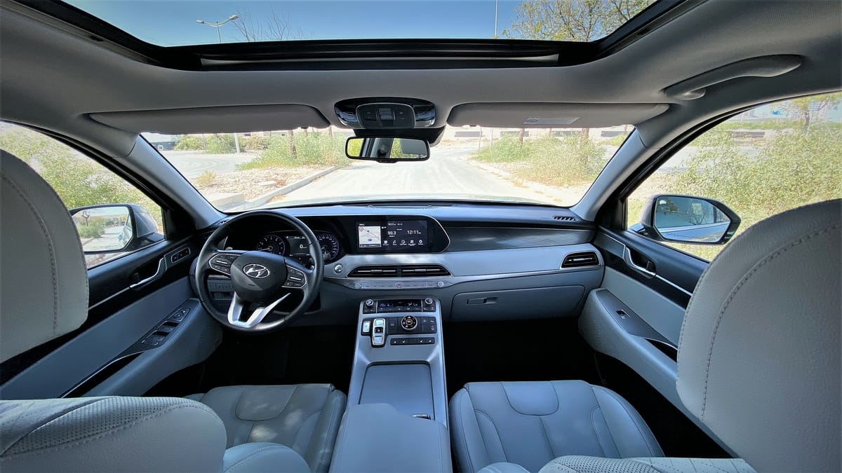 تجربة هيونداي باليسايد (46).jpg