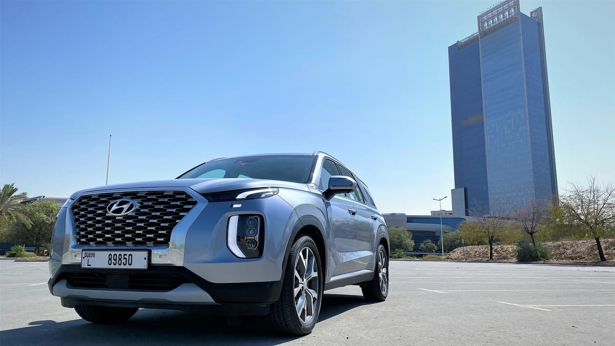 تجربة هيونداي باليسايد (48).jpg