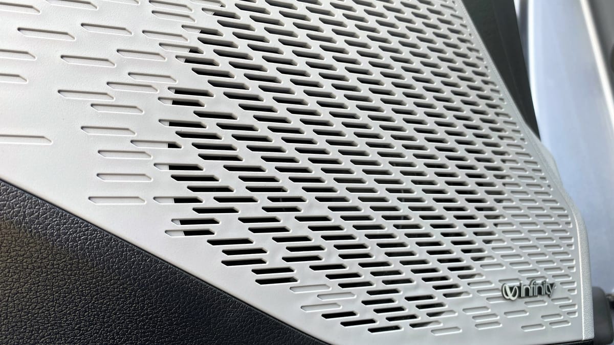 تجربة هيونداي باليسايد (49).jpg