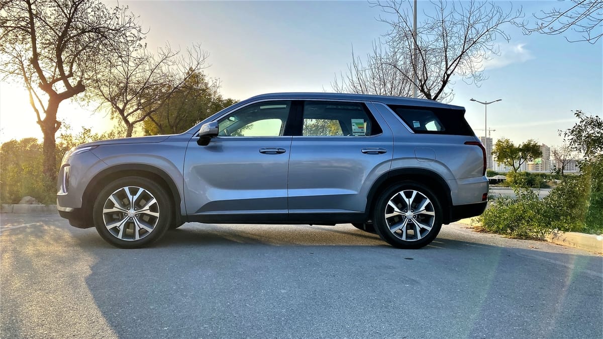 تجربة هيونداي باليسايد (5).jpg