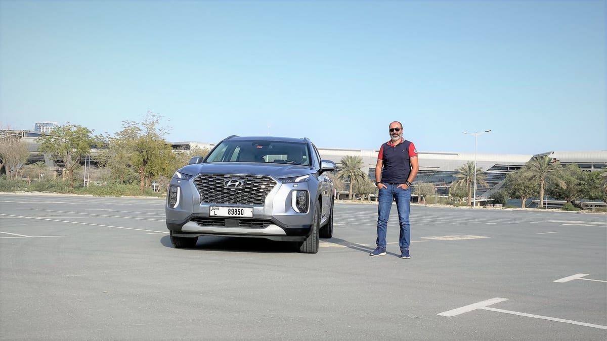 تجربة هيونداي باليسايد (7).jpg