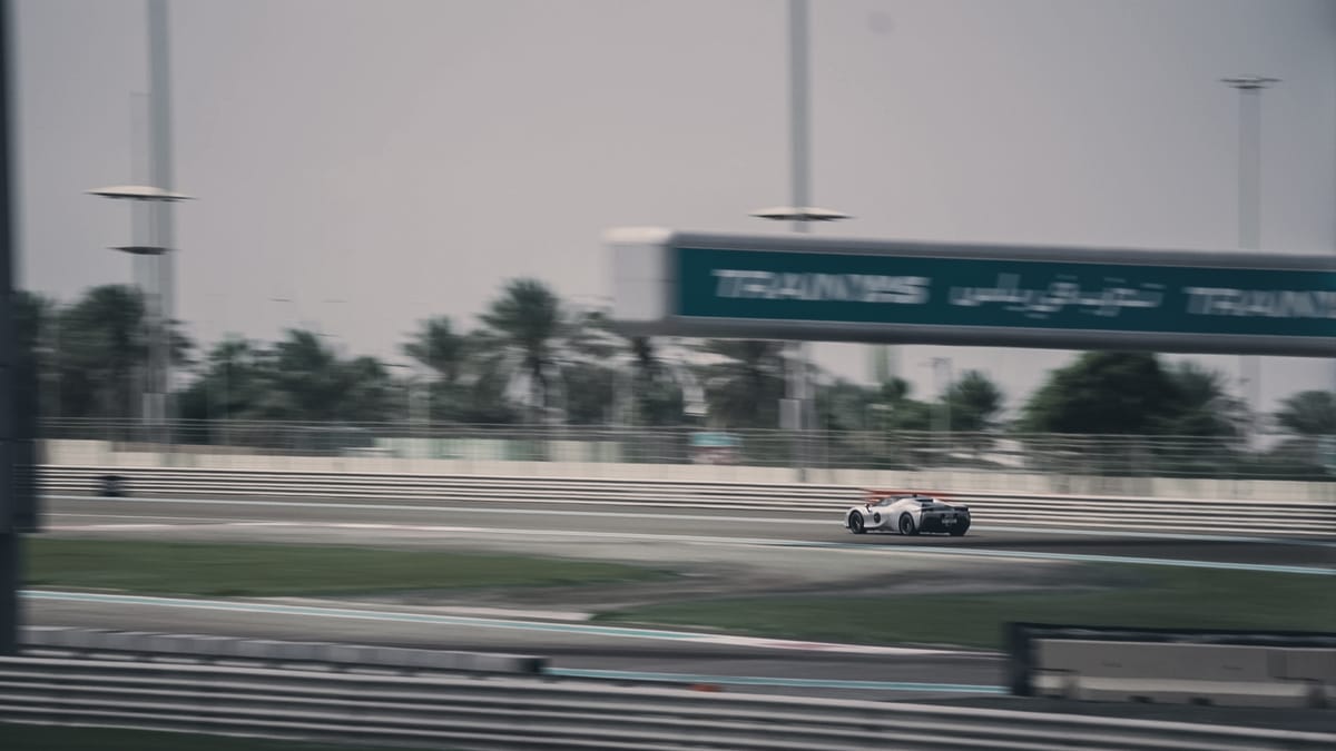 تجربة فيراري (10).jpg