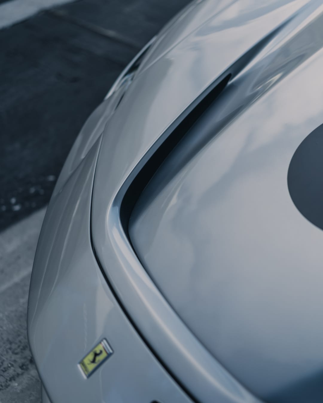 تجربة فيراري (15).jpg