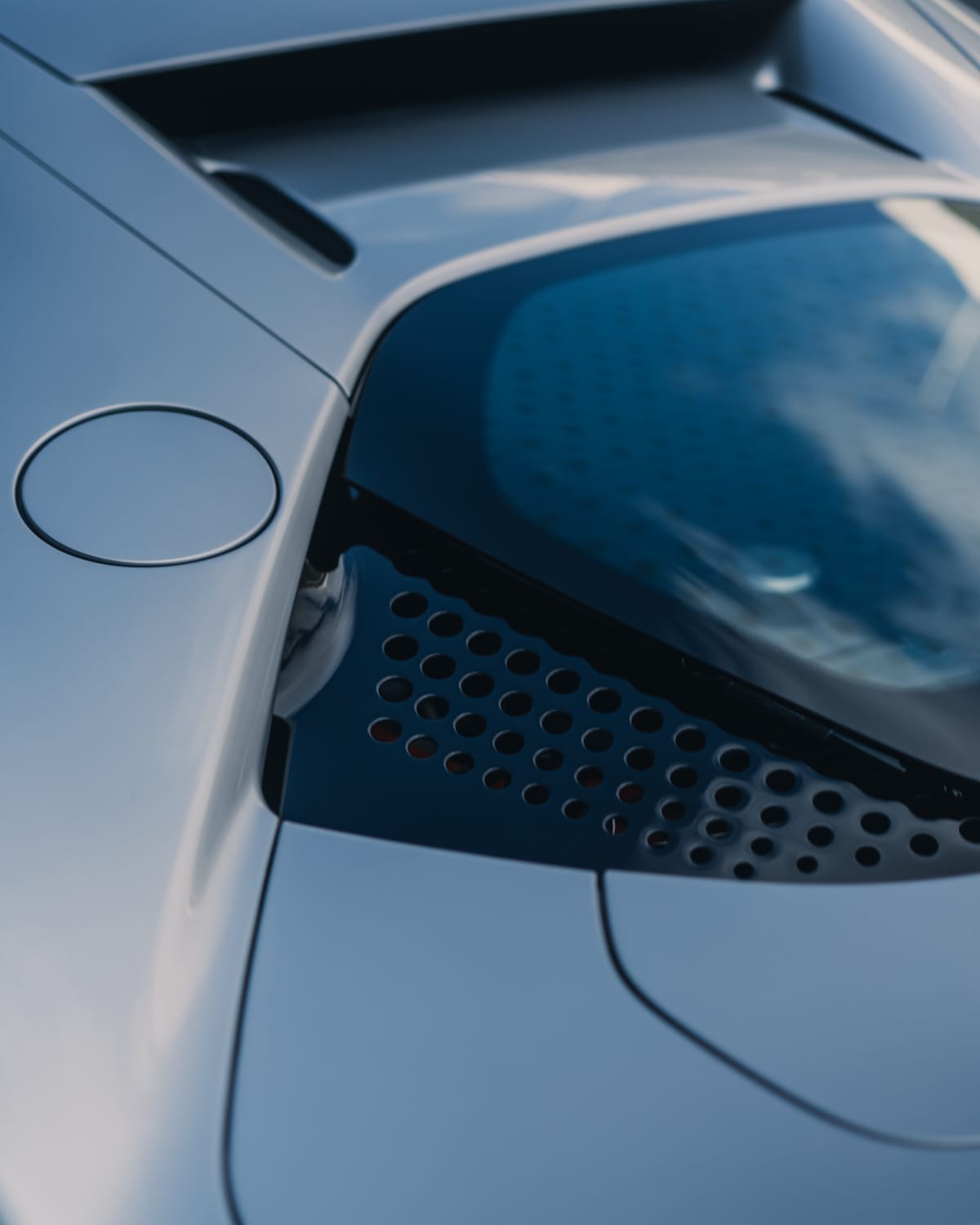 تجربة فيراري (17).jpg