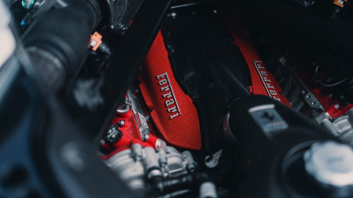 تجربة فيراري (2).jpg