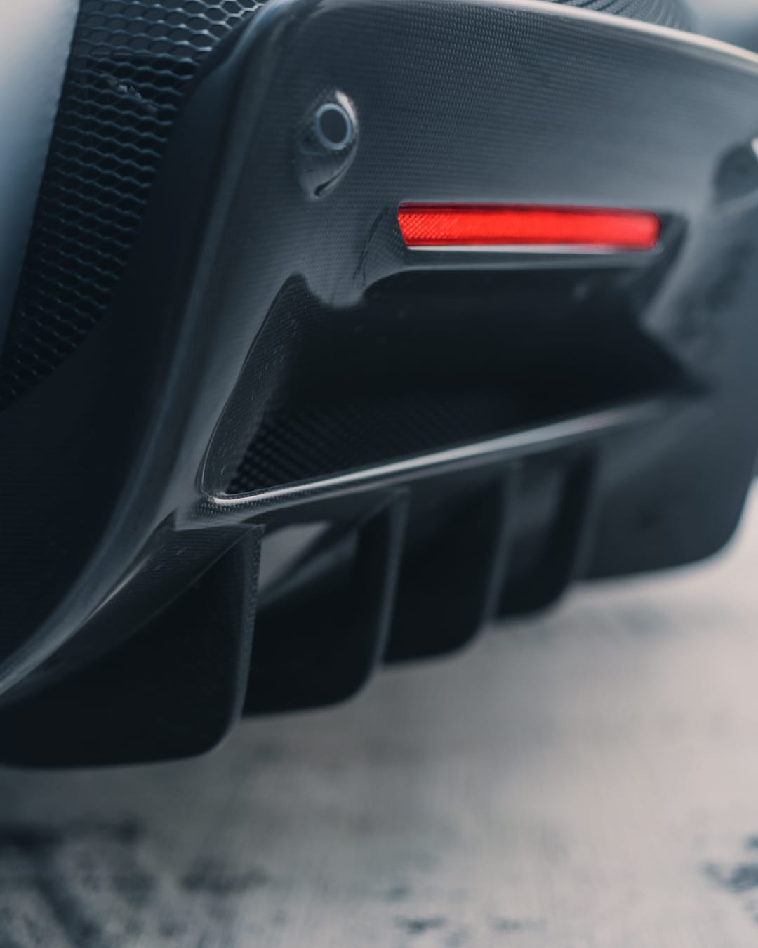 تجربة فيراري (4).jpg