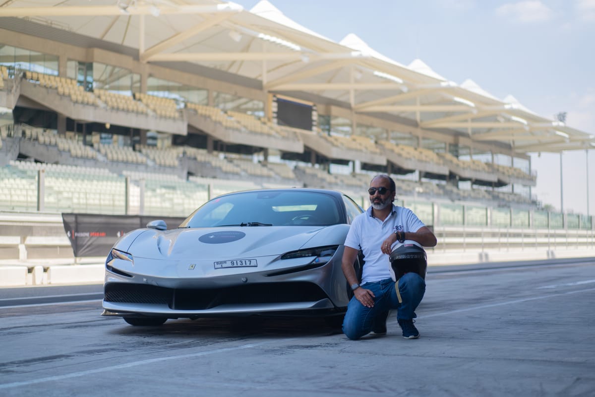 تجربة فيراري (6).jpg