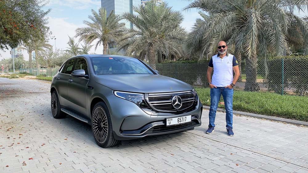 تجربة مرسيدس (1).jpg