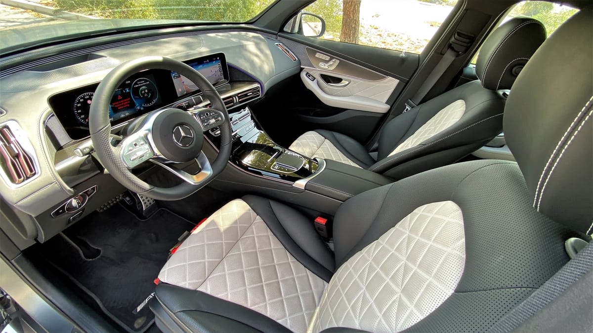 تجربة مرسيدس (10).jpg