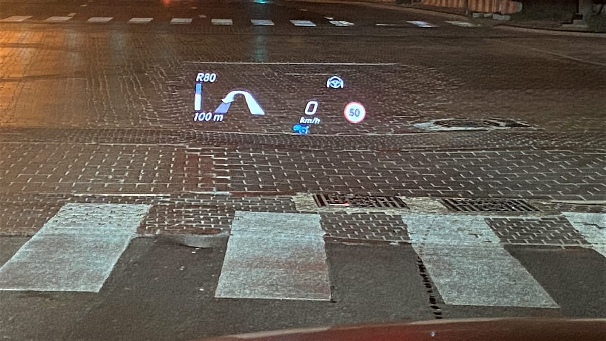 تجربة مرسيدس (12).jpg