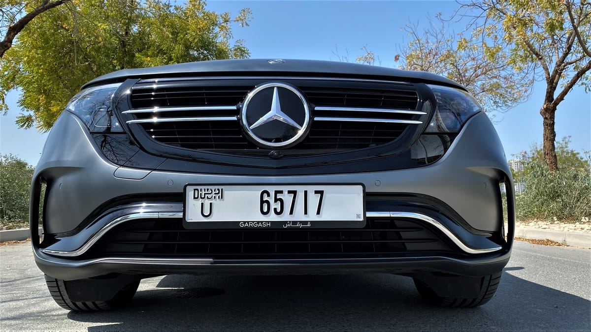 تجربة مرسيدس (13).jpg