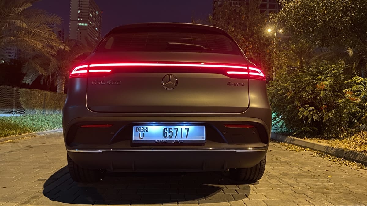 تجربة مرسيدس (15).jpg