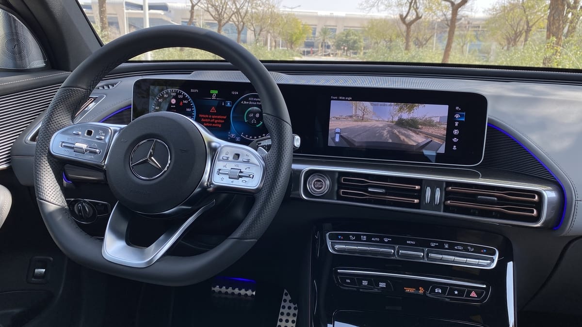 تجربة مرسيدس (2).jpg