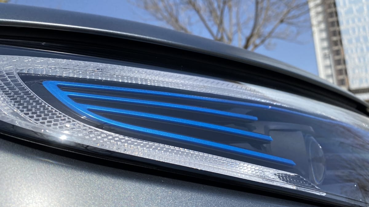 تجربة مرسيدس (23).jpg