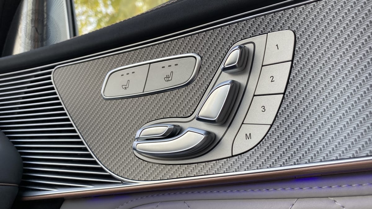 تجربة مرسيدس (24).jpg