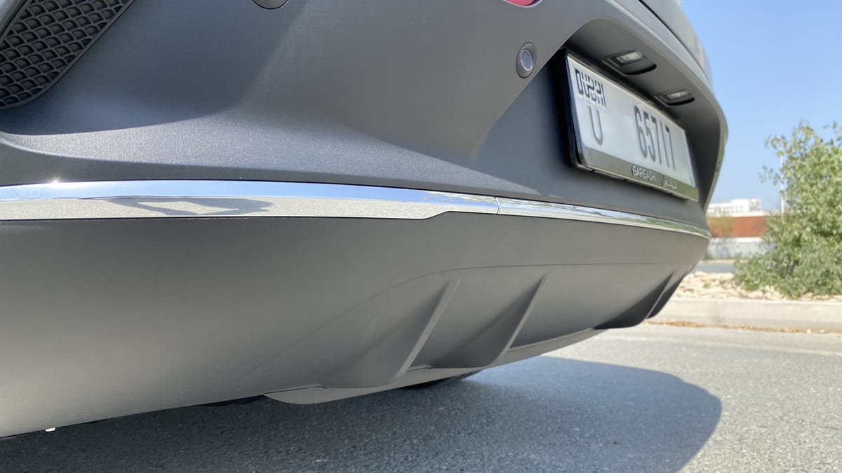 تجربة مرسيدس (26).jpg