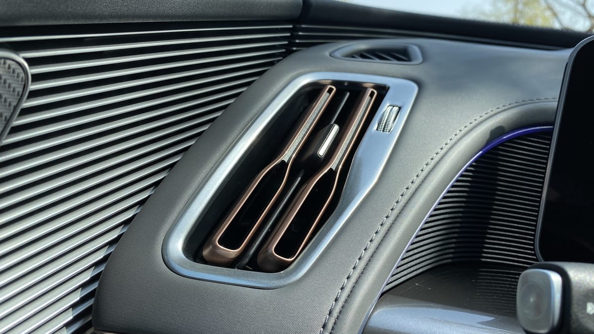 تجربة مرسيدس (27).jpg