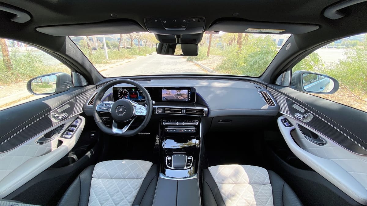 تجربة مرسيدس (31).jpg