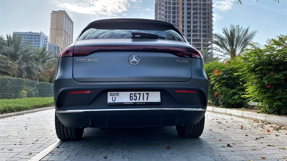 تجربة مرسيدس (33).jpg