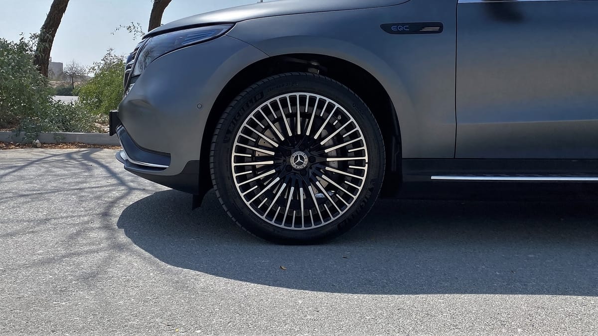 تجربة مرسيدس (7).jpg