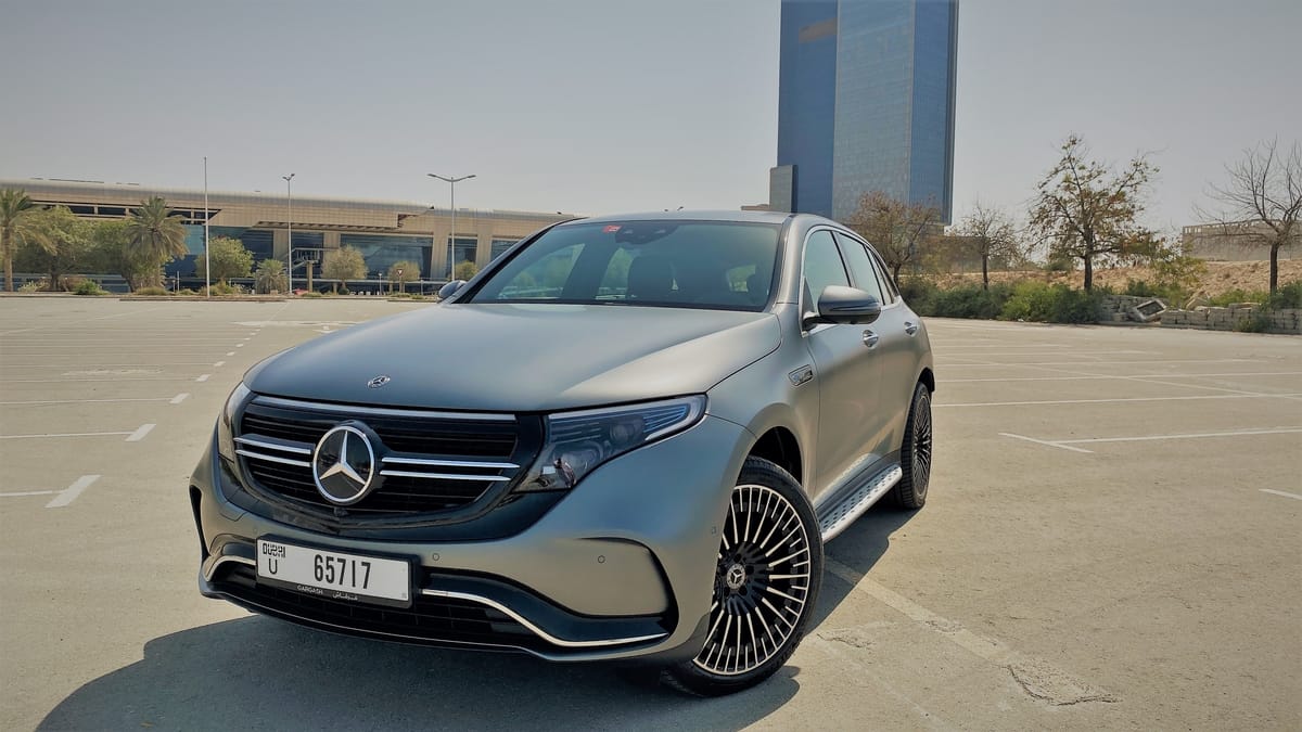 تجربة مرسيدس (8).jpg